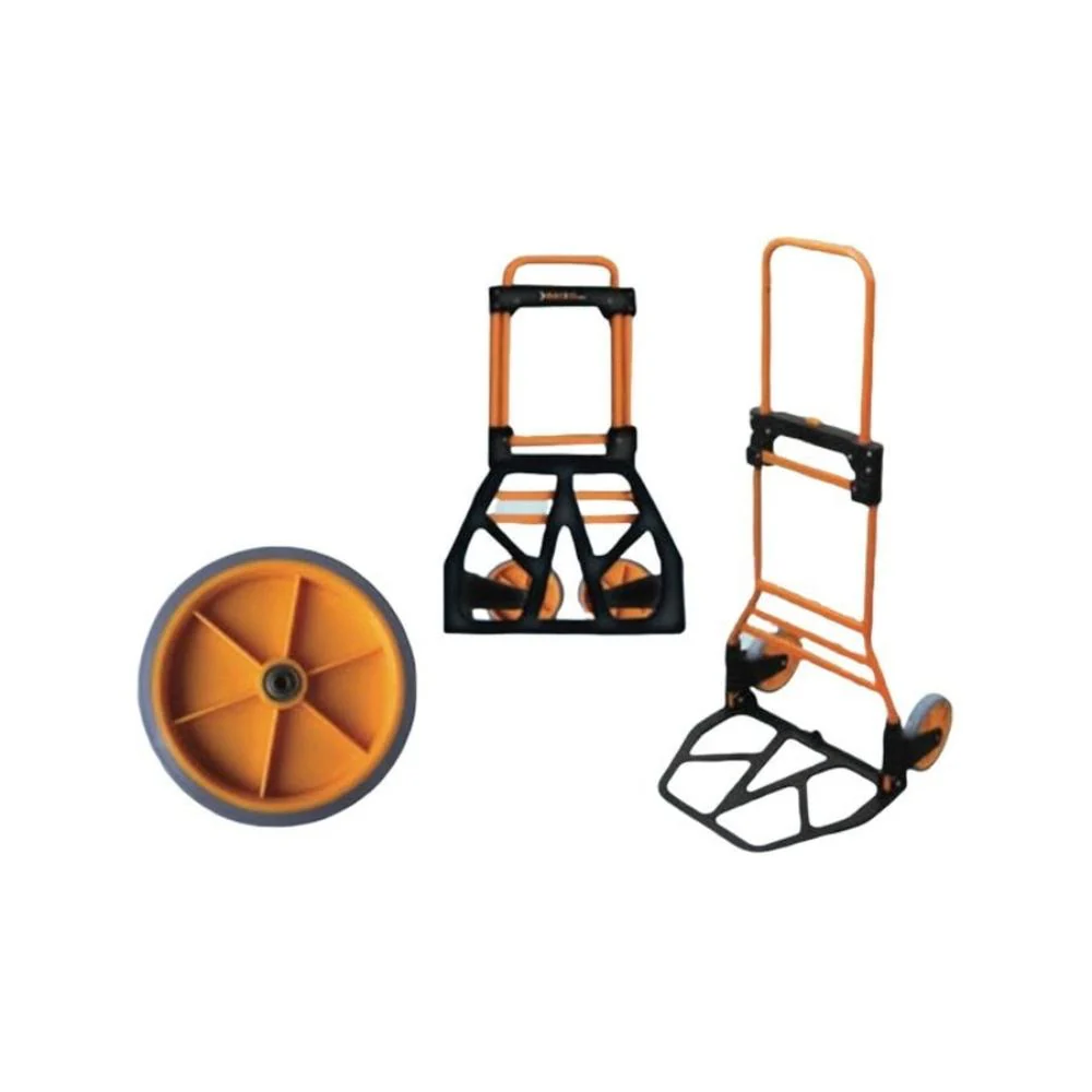 CART BRIXO