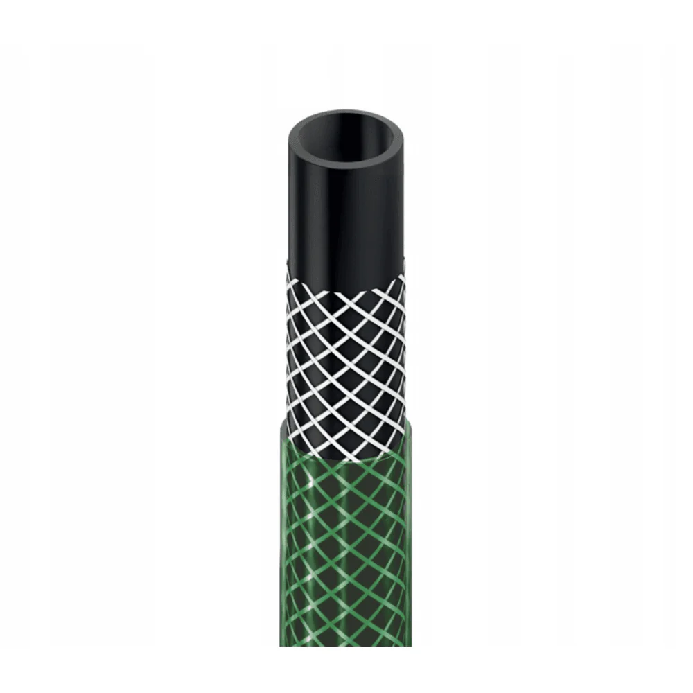 Cellfast Economic Garden Hose 3/4" 70m - by the Meter