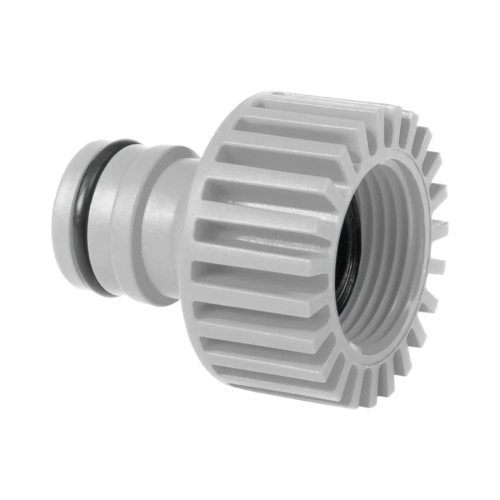 Cellfast Ideal Coupling with Female Thread 1''