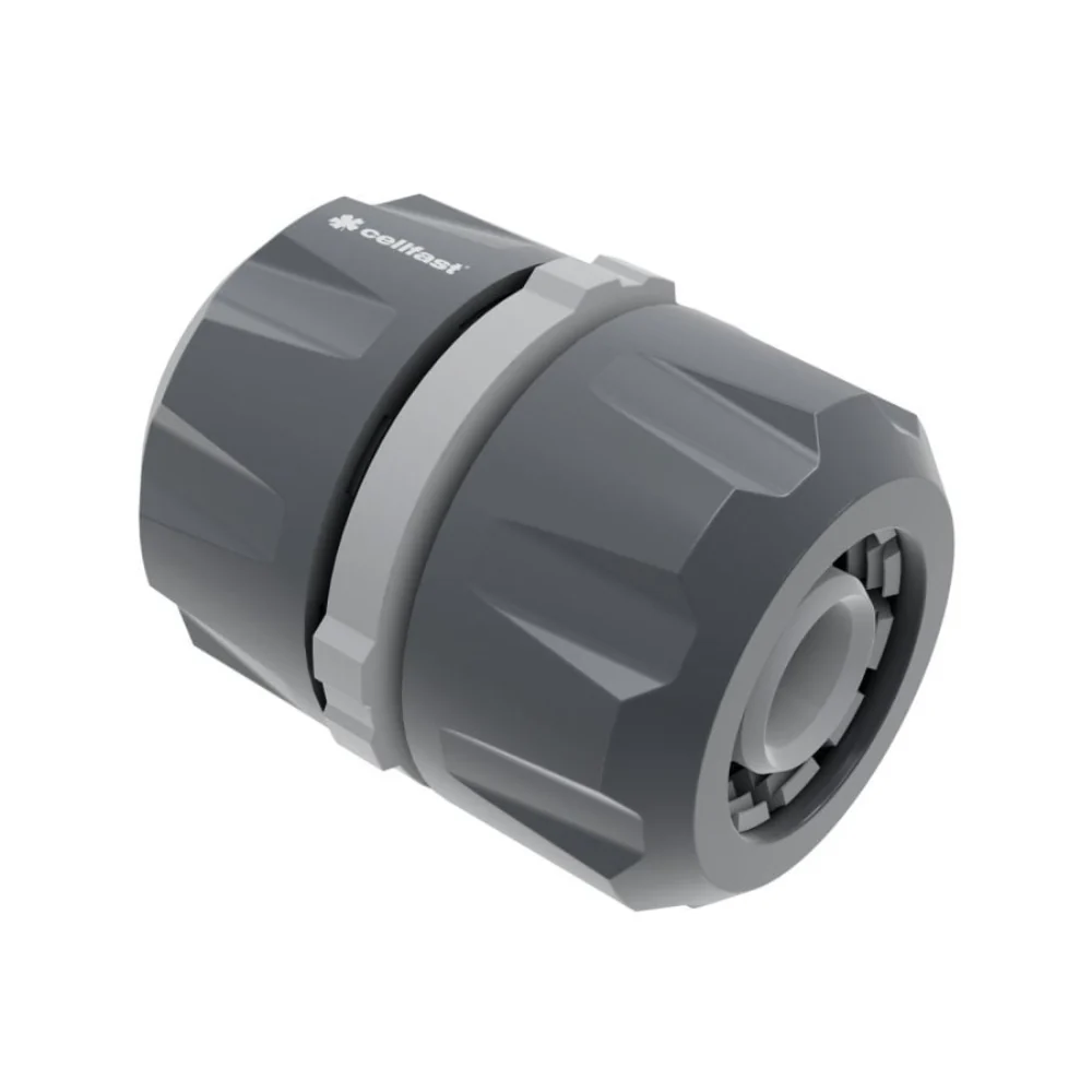 Cellfast Ideal Hose Repairer 1/2''