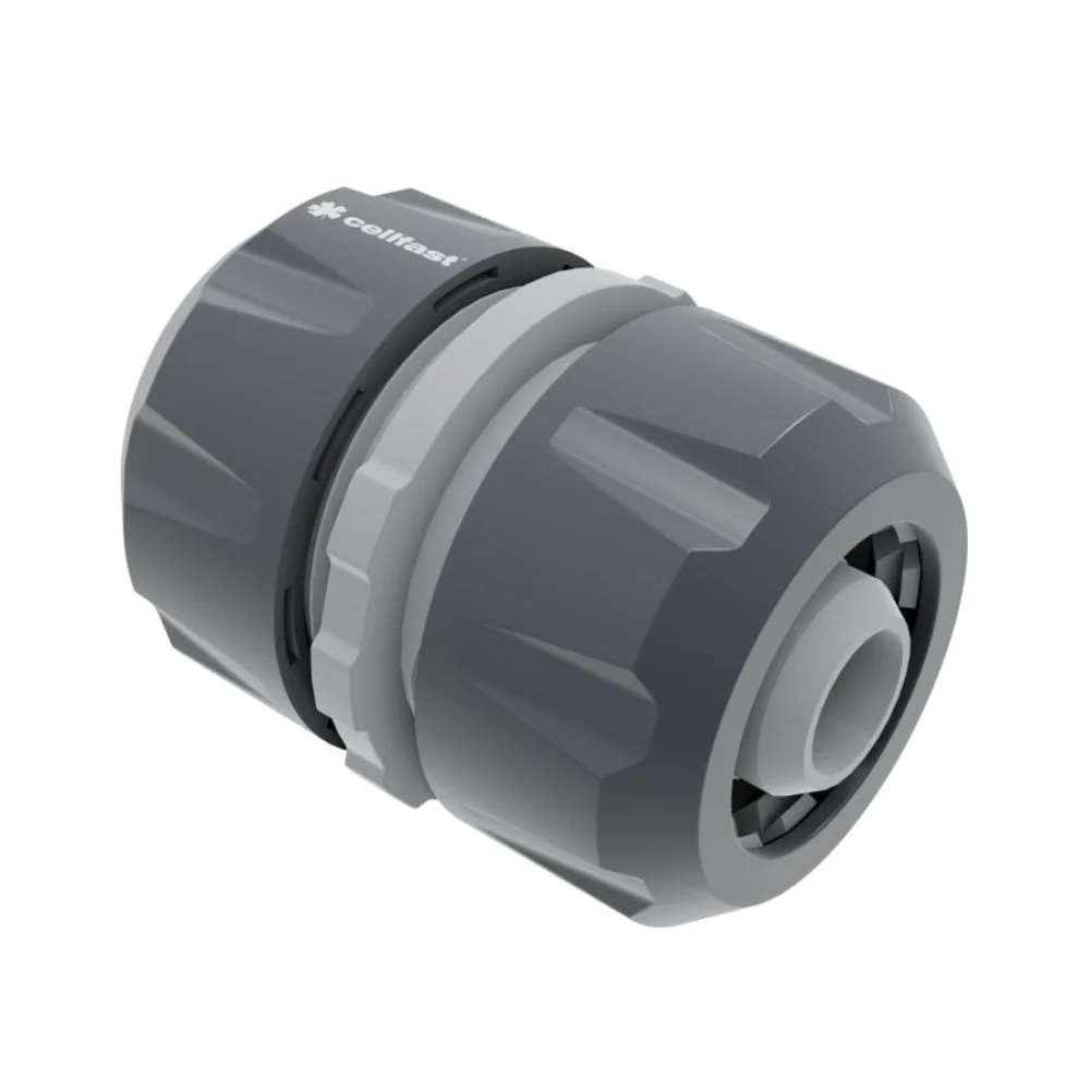 Cellfast Ideal Hose Repairer 3/4''