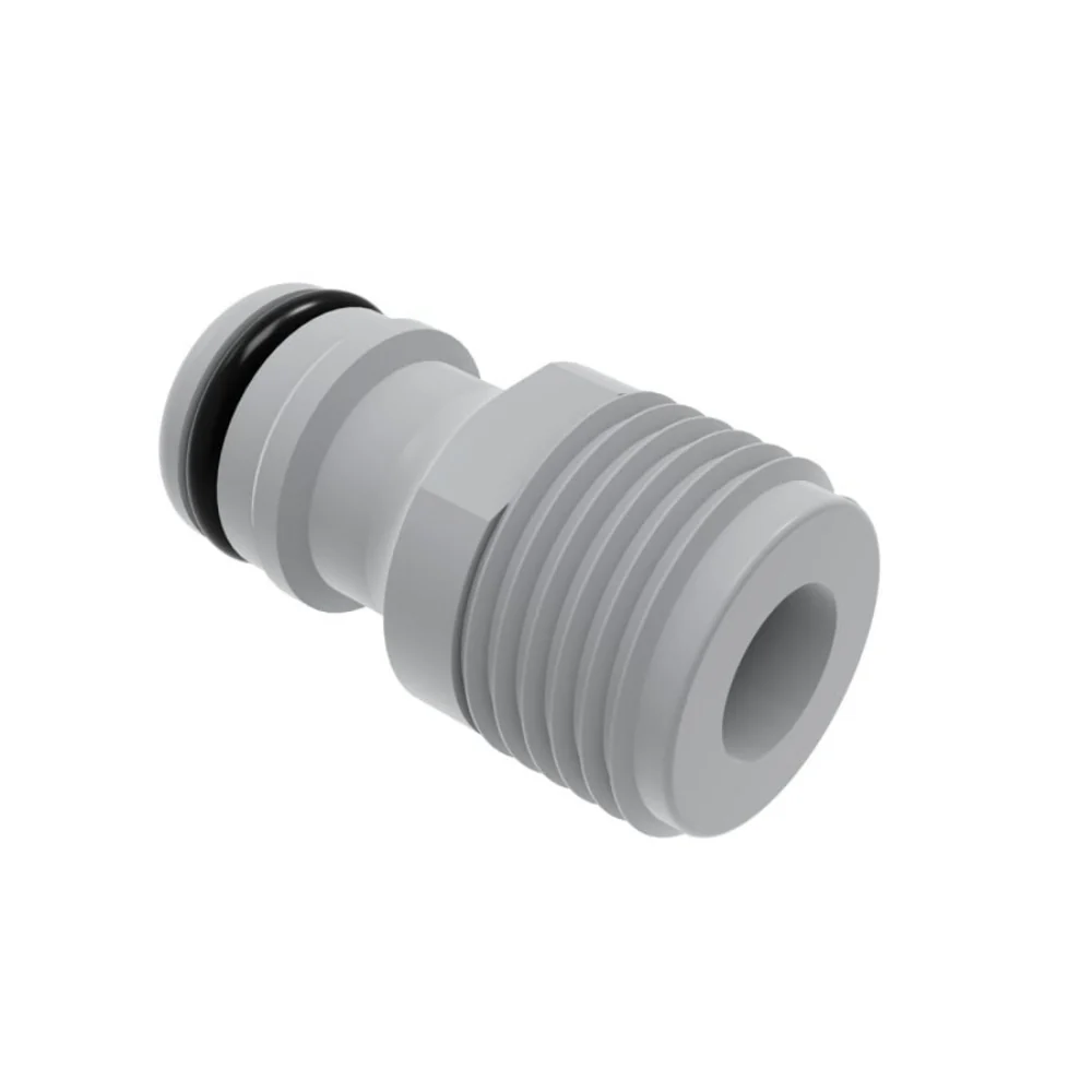 Cellfast Ideal Male Coupling 1/2''