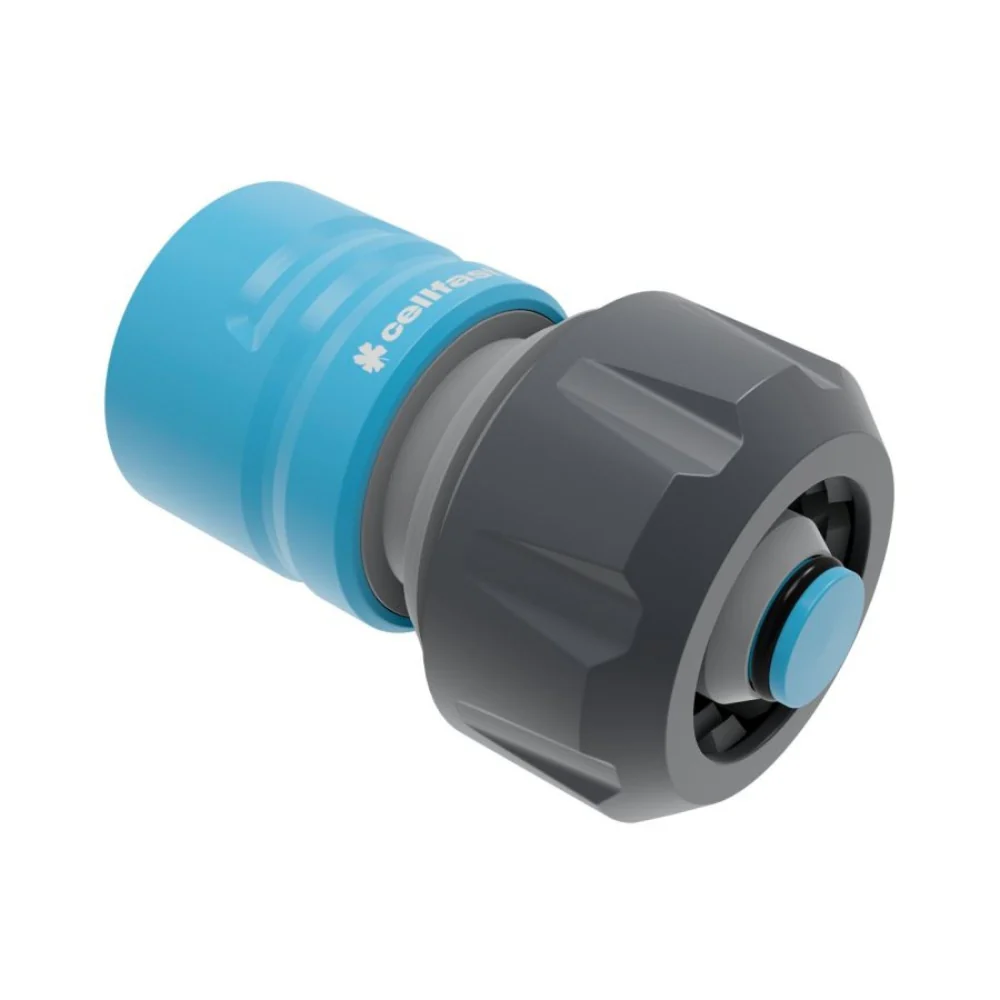 Cellfast Ideal Stop Hose Quick Connector 3/4''