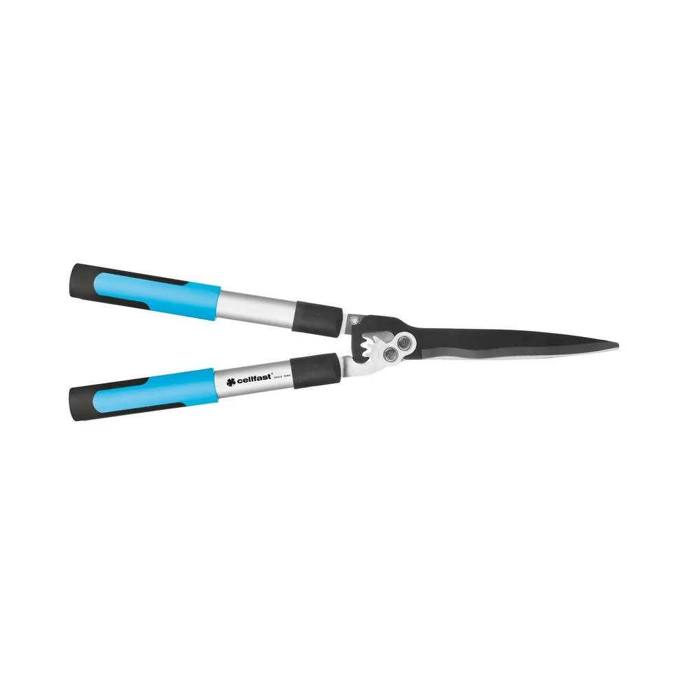 Cellfast Ideal Straight Garden Shears