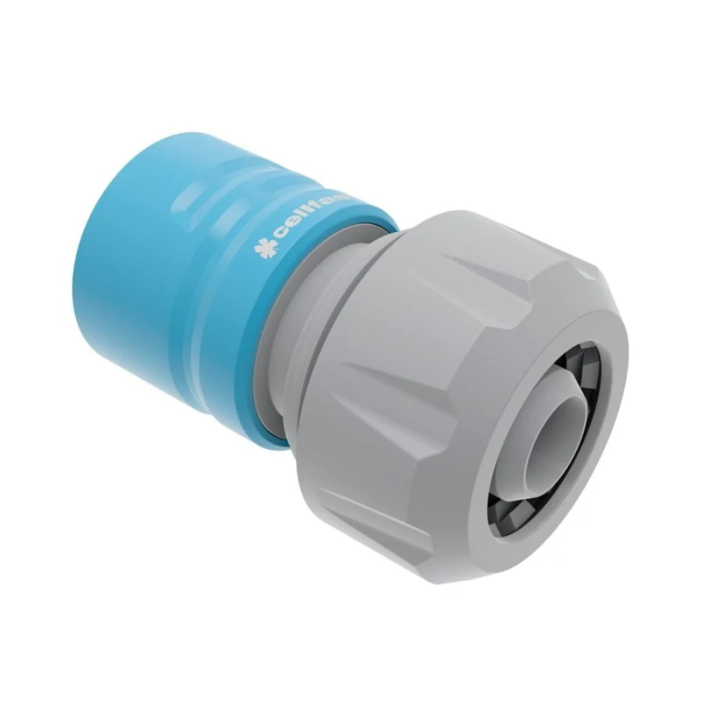 Cellfast Ideal Water Flow Hose Quick Connector 3/4''