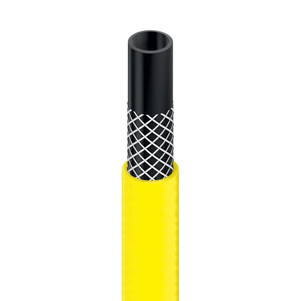 Cellfast Plus Garden Hose 1/2"