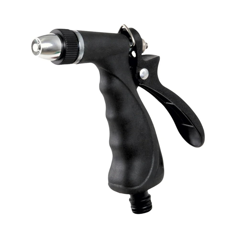 Cellfast Profi Ideal Hand Sprinkler,