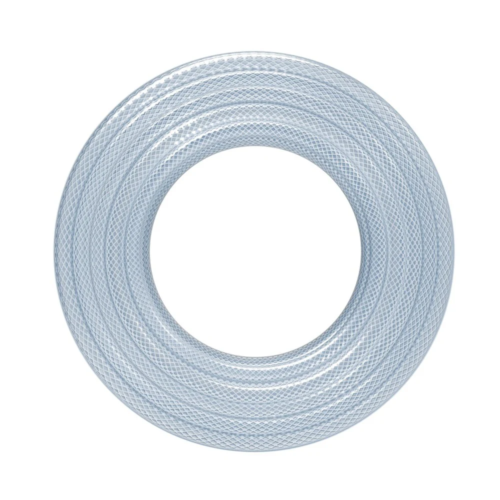 Cellfast Reinforced Technical Hose 2.5 x 10mm - by the Meter