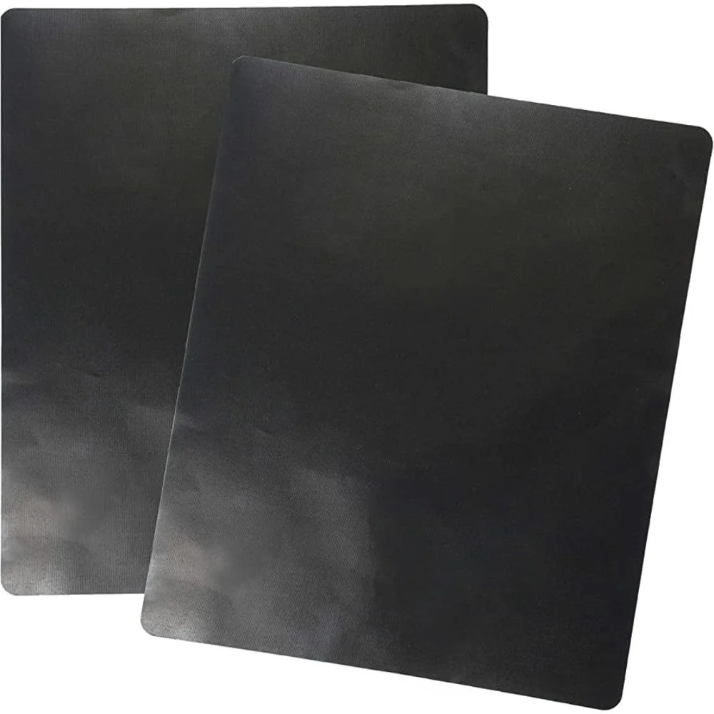 Charcoal Companion FLEX Grill Sheets™ - Set of 2