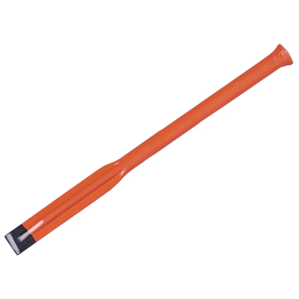 Chisel Flat 300mm x 16