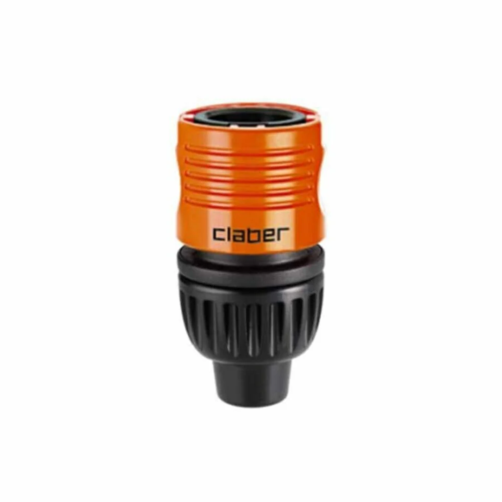 Claber Automatic Coupling 9to 13mm
