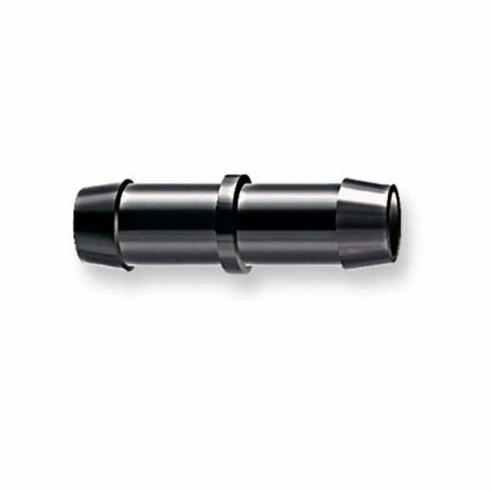Claber Coupling Pack of 4 Pieces 1/2"