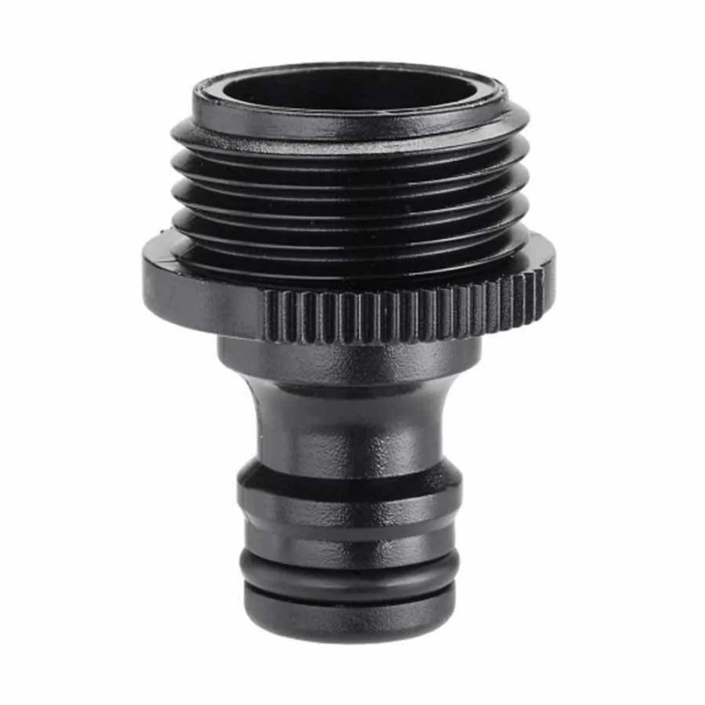Claber Sprinkler Connector 3/4"