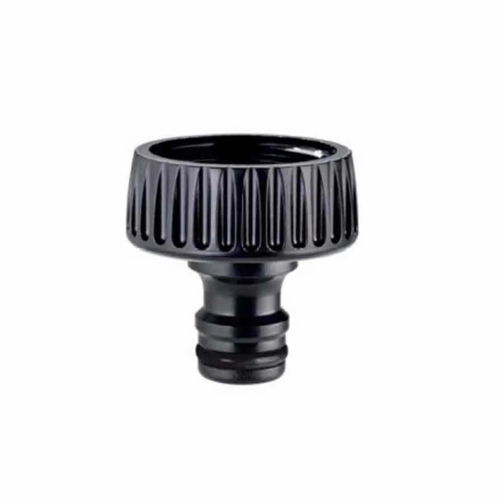 Claber Thread Tap Connector 1"