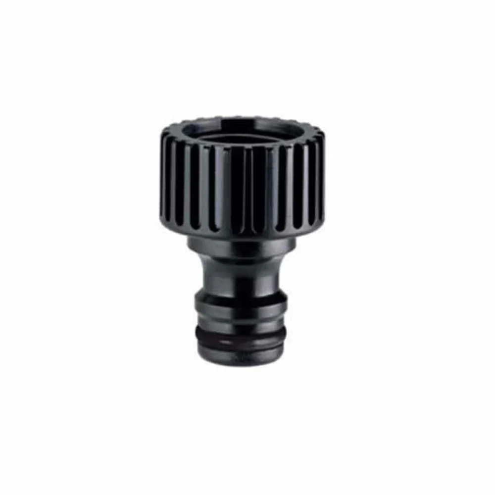 Claber Thread Tap Connector 1/2"