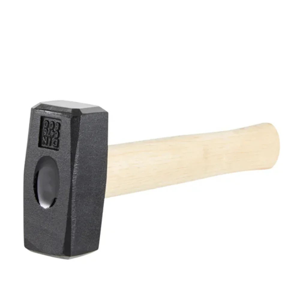 Club Hammer 40cm 800g