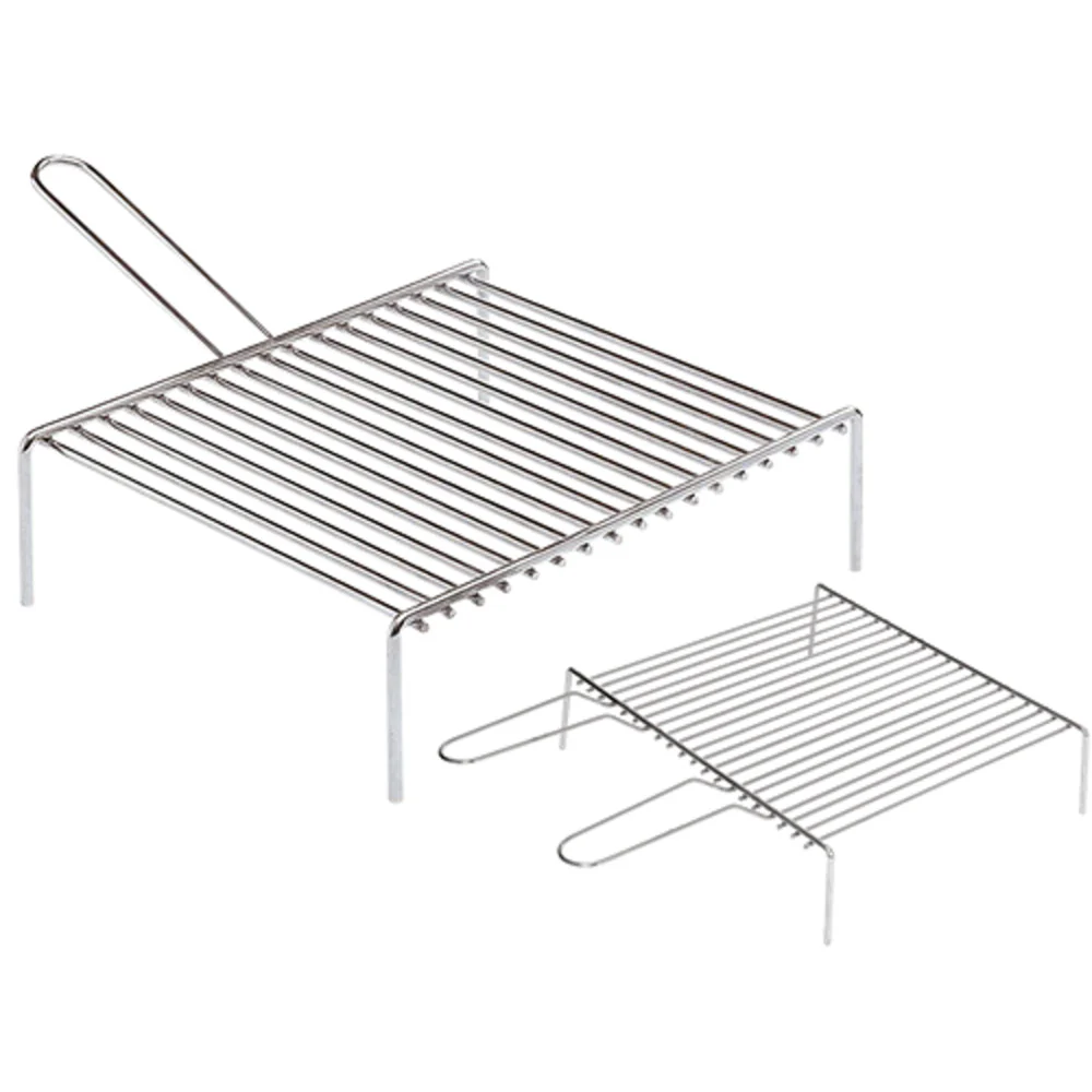 Cooking Grid 35 x 60cm