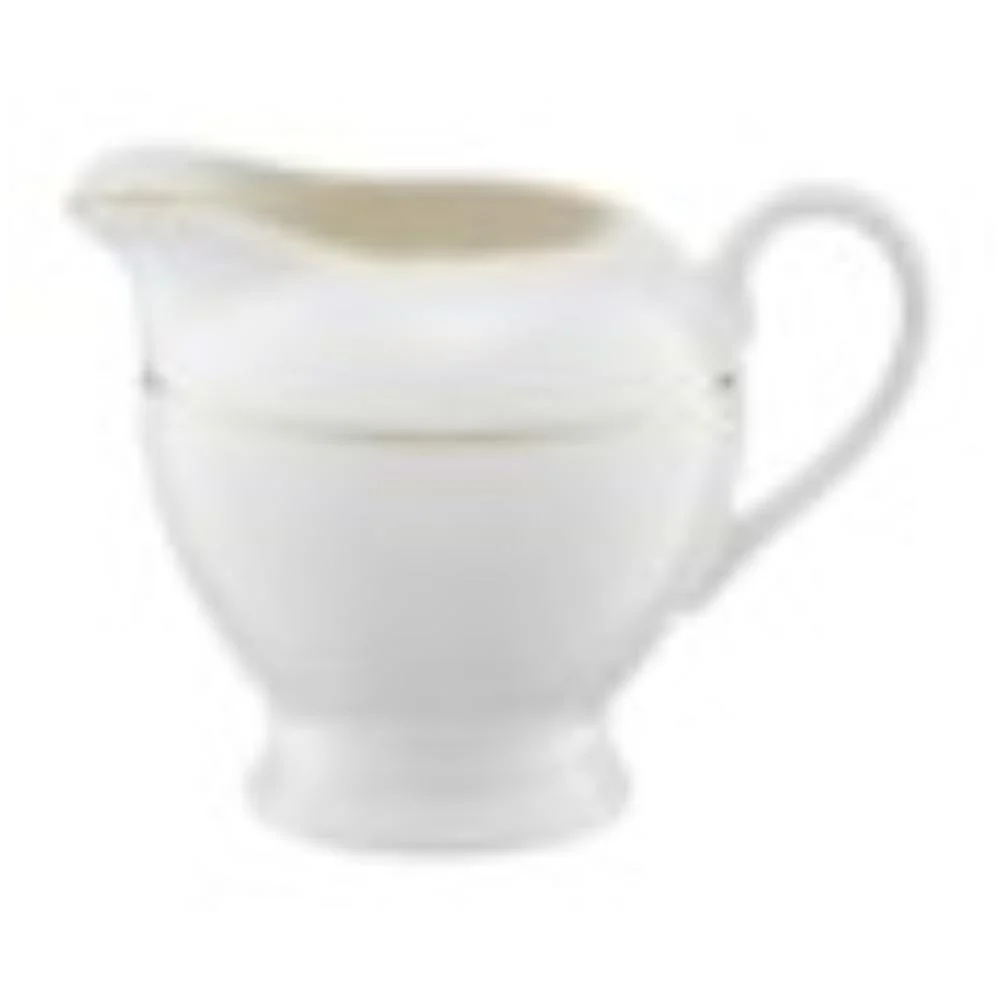 Creamer jug  - AURA GOLD