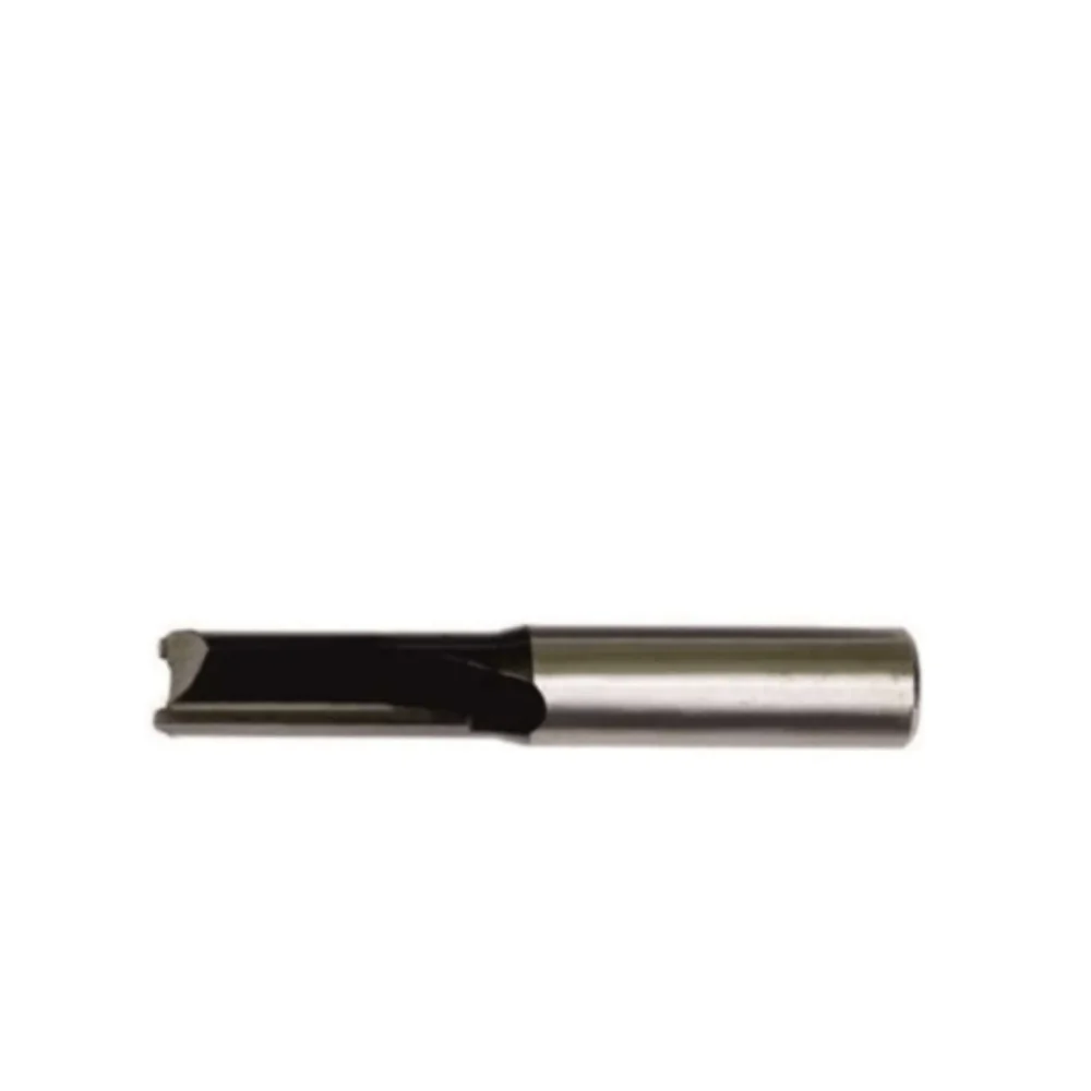 DART 1/2 Inch x 50mm Router Cutter (WTR) (PTY)