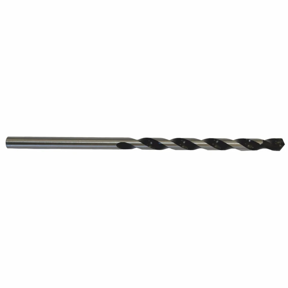 DART 10 x 200mm Premium Multipurpose Drill Bit (PTY),
