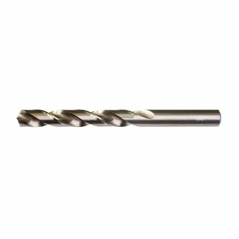 DART 10MM HSS GROUND TWIST DRILL - SINGLE,