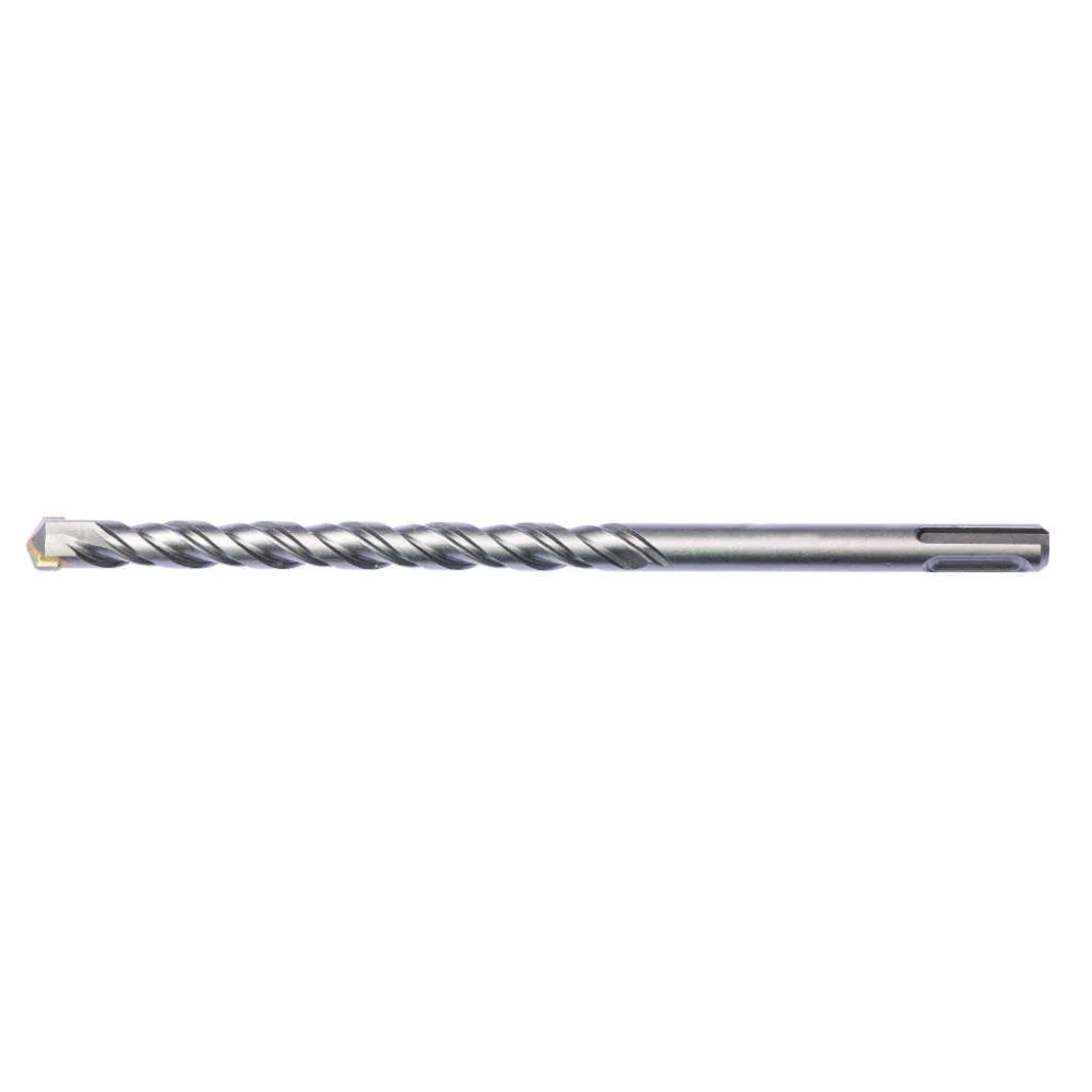 DART 14 X 260MM SUPER FLUTE SDS HAMMER DRILL BIT,