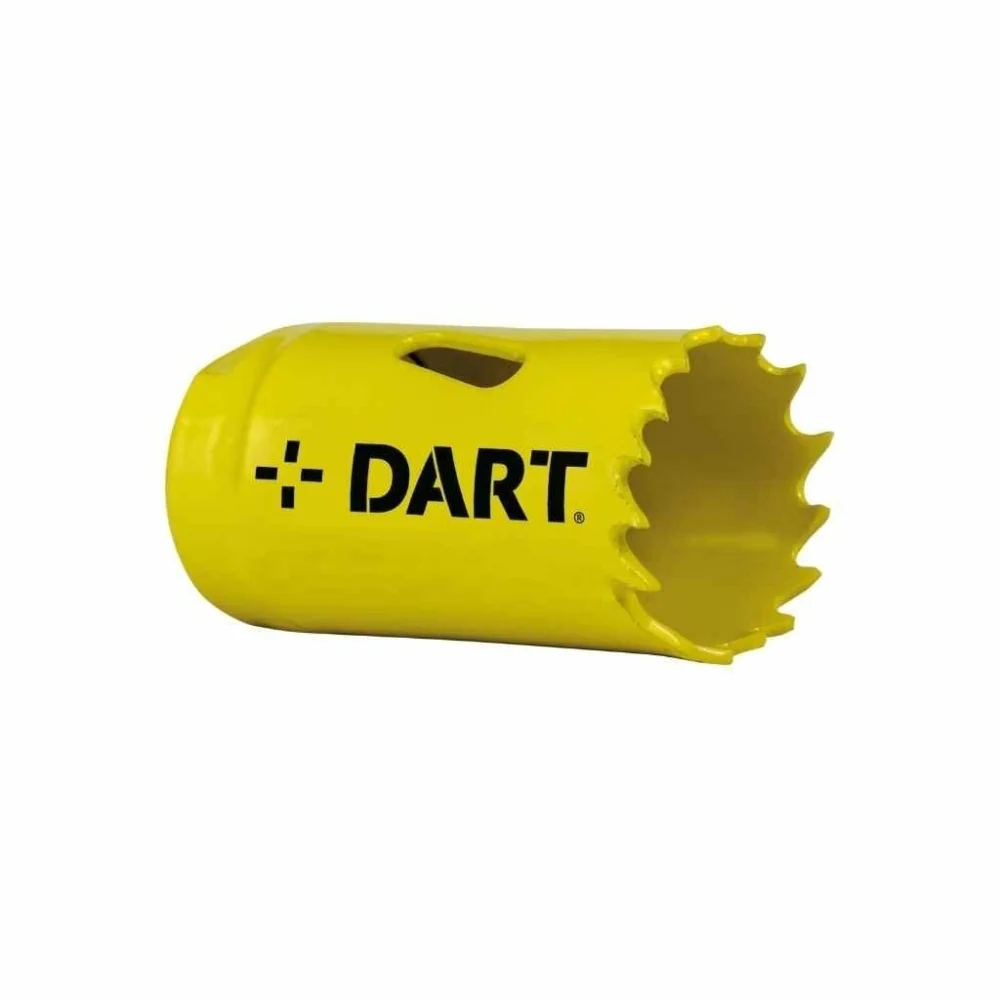 DART 20mm Premium Holesaw (PTY),