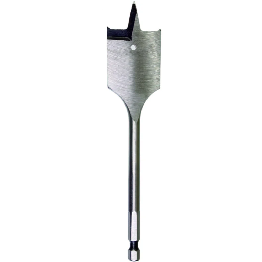 DART 38mm Flat Bit (PTY),