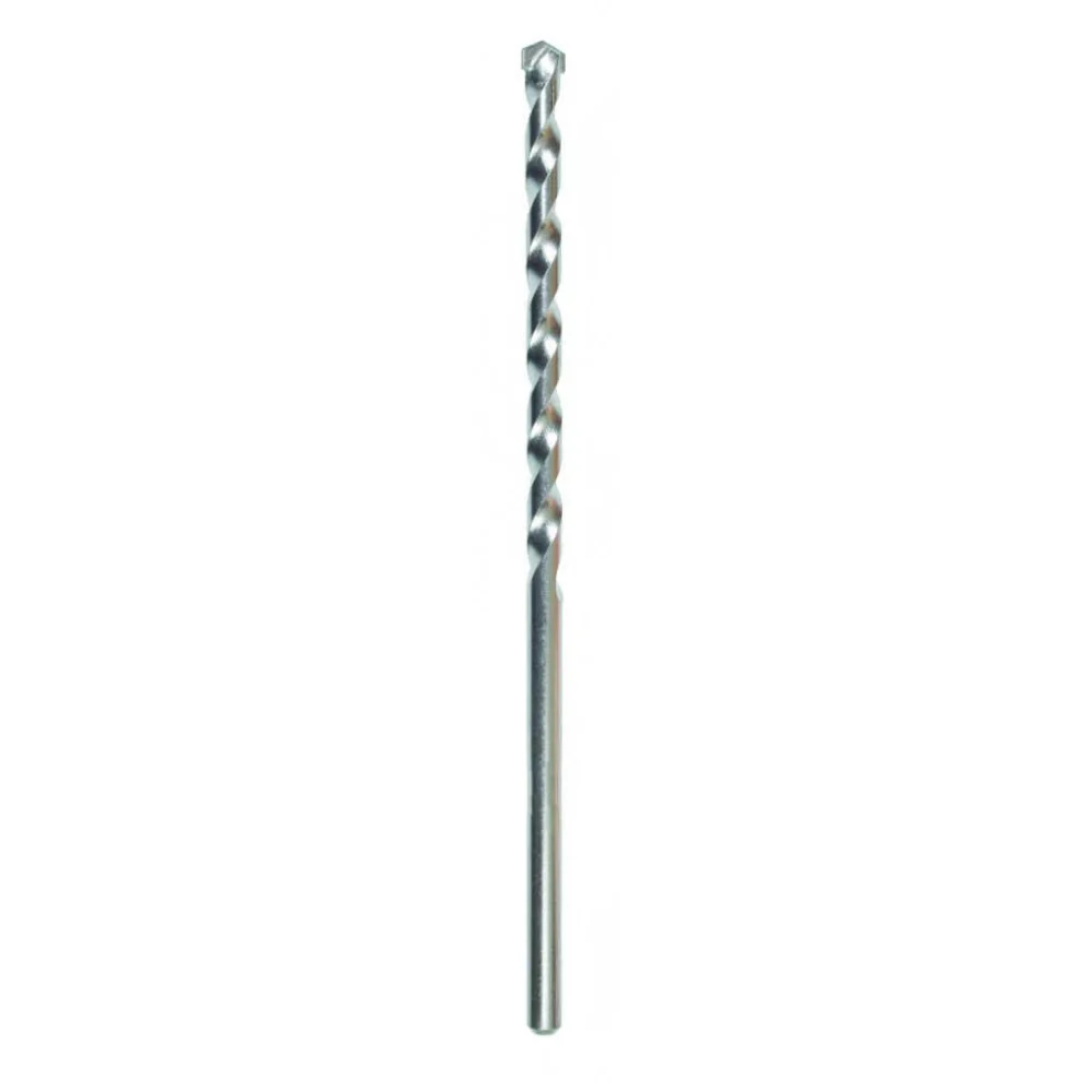 DART 5 X 100MM MASONRY DRILL BIT,