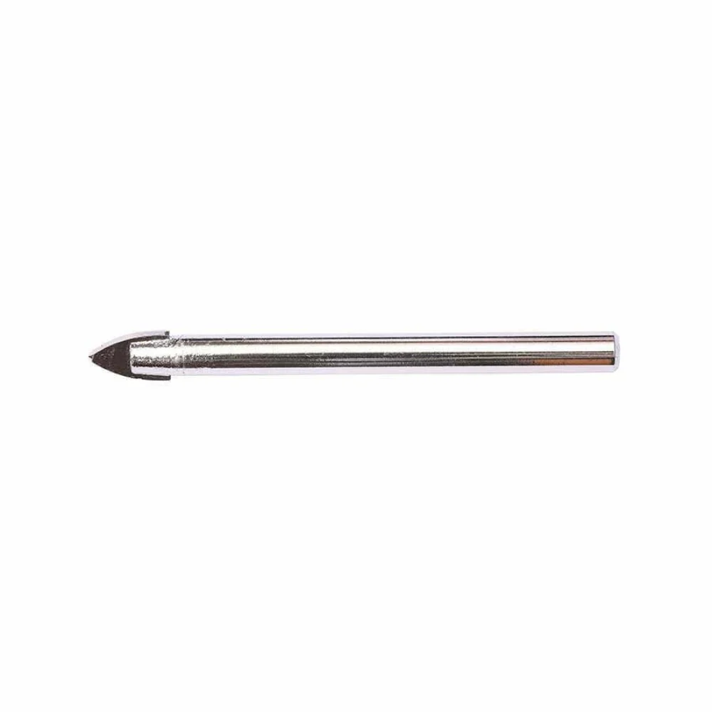 Dart 5Mm Tile/Glass Drill,