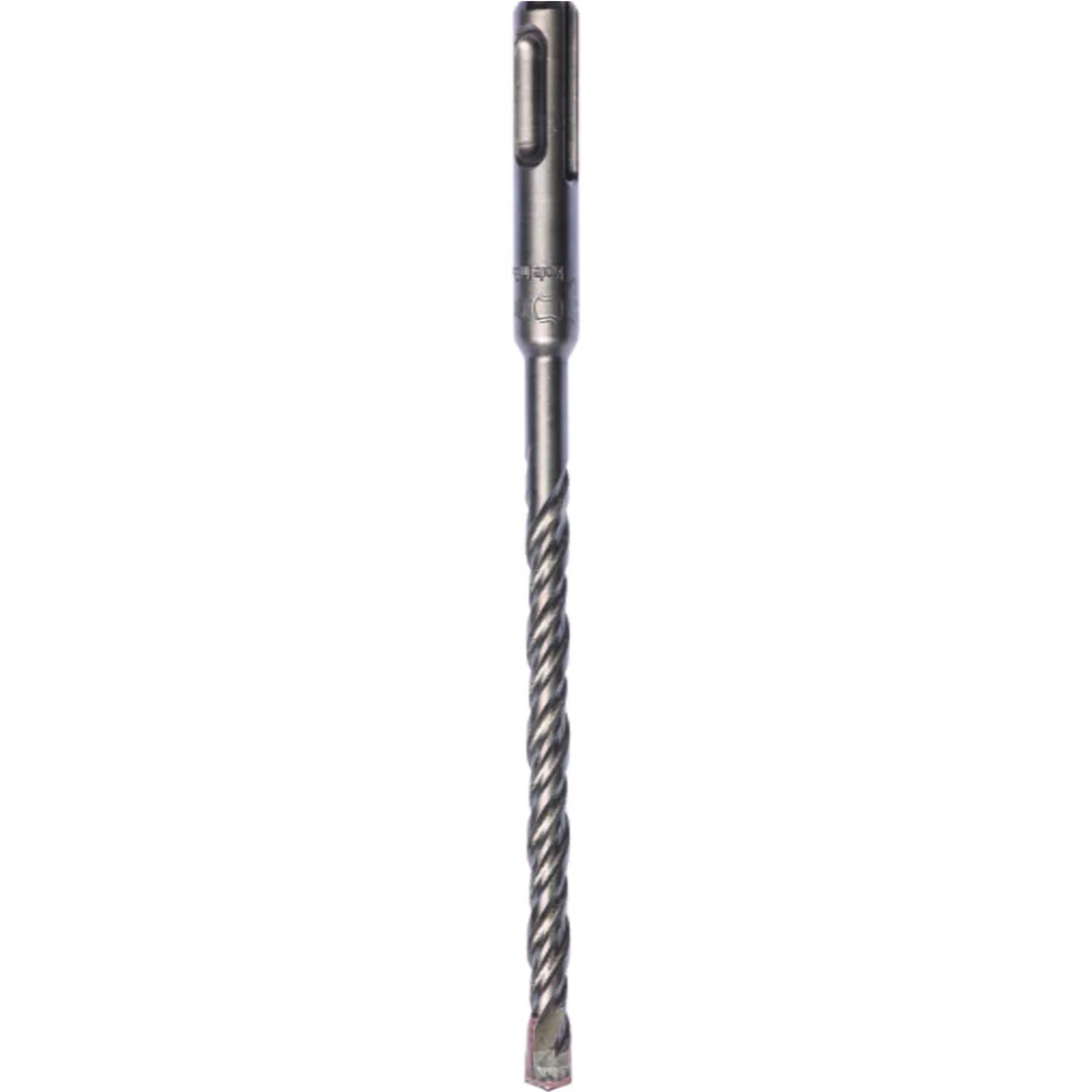 DART 6 x 215mm Premium SDS Hammer Drill Bit (PTY),