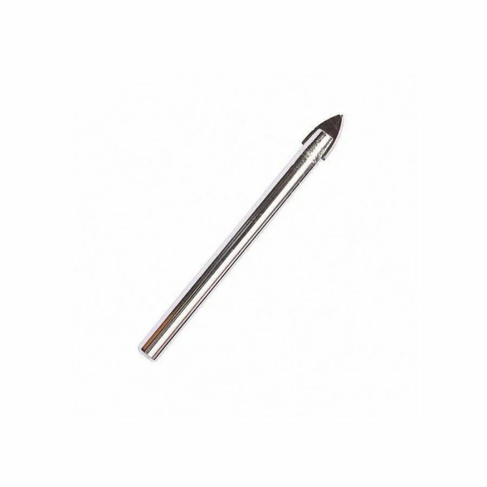 DART 6MM TILE/GLASS DRILL,