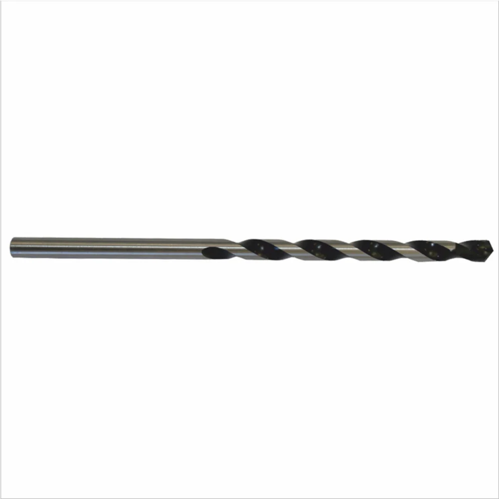 DART 7 x 200mm Premium Multipurpose Drill Bit (PTY),