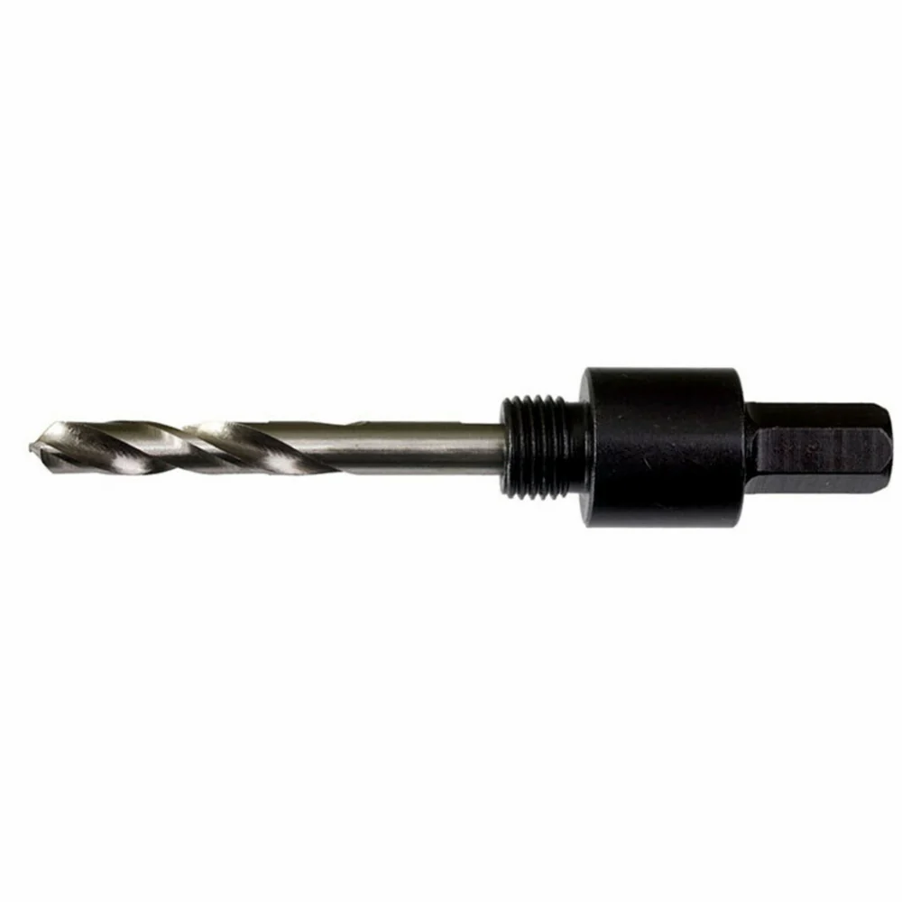 DART Premium A1 Arbor (PTY),