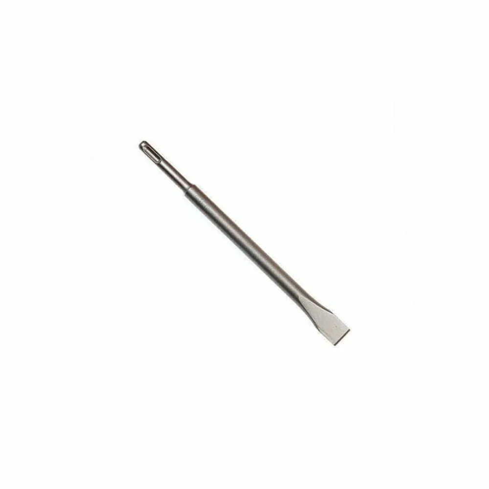 DART SDS FLAT CHISEL - 20 X 250MM,