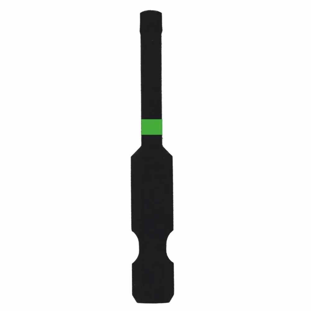 DART T20 50mm Impact Driver Bit - Pack 10 (PTY)
