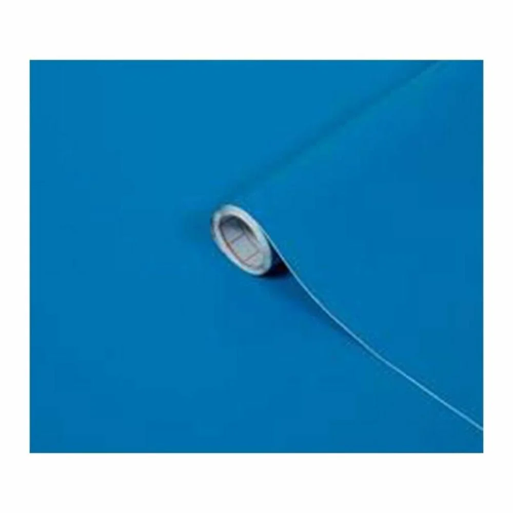 DC FIX BLUE GLOSS 200-1994