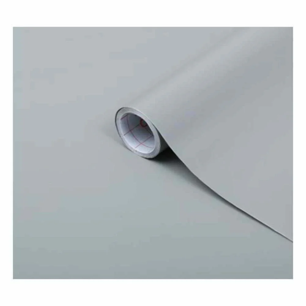 DC FIX GRAY MATT 200-2019