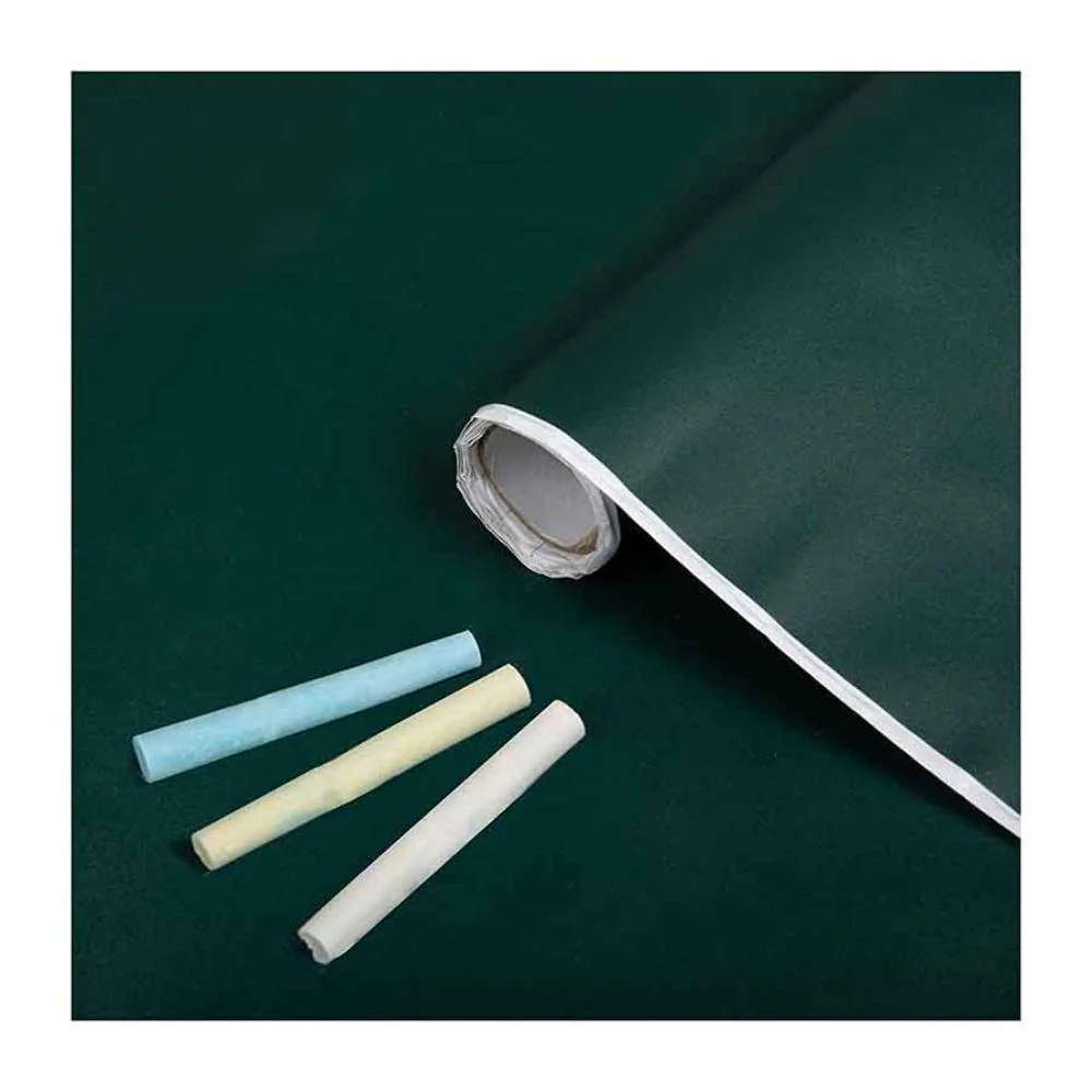 DC FIX GREEN BOARD 90CM X 1.50MT