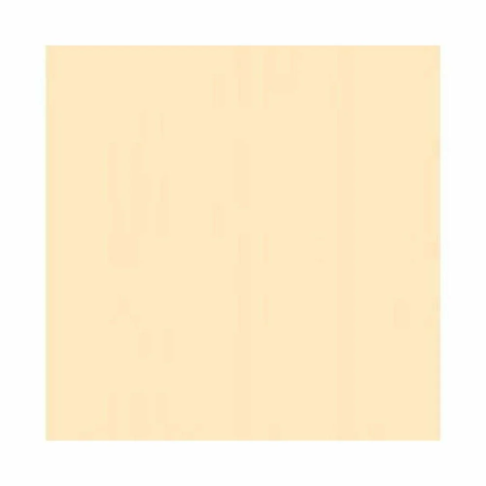 DC FIX LIGHT BEIGE MATT 200-2202