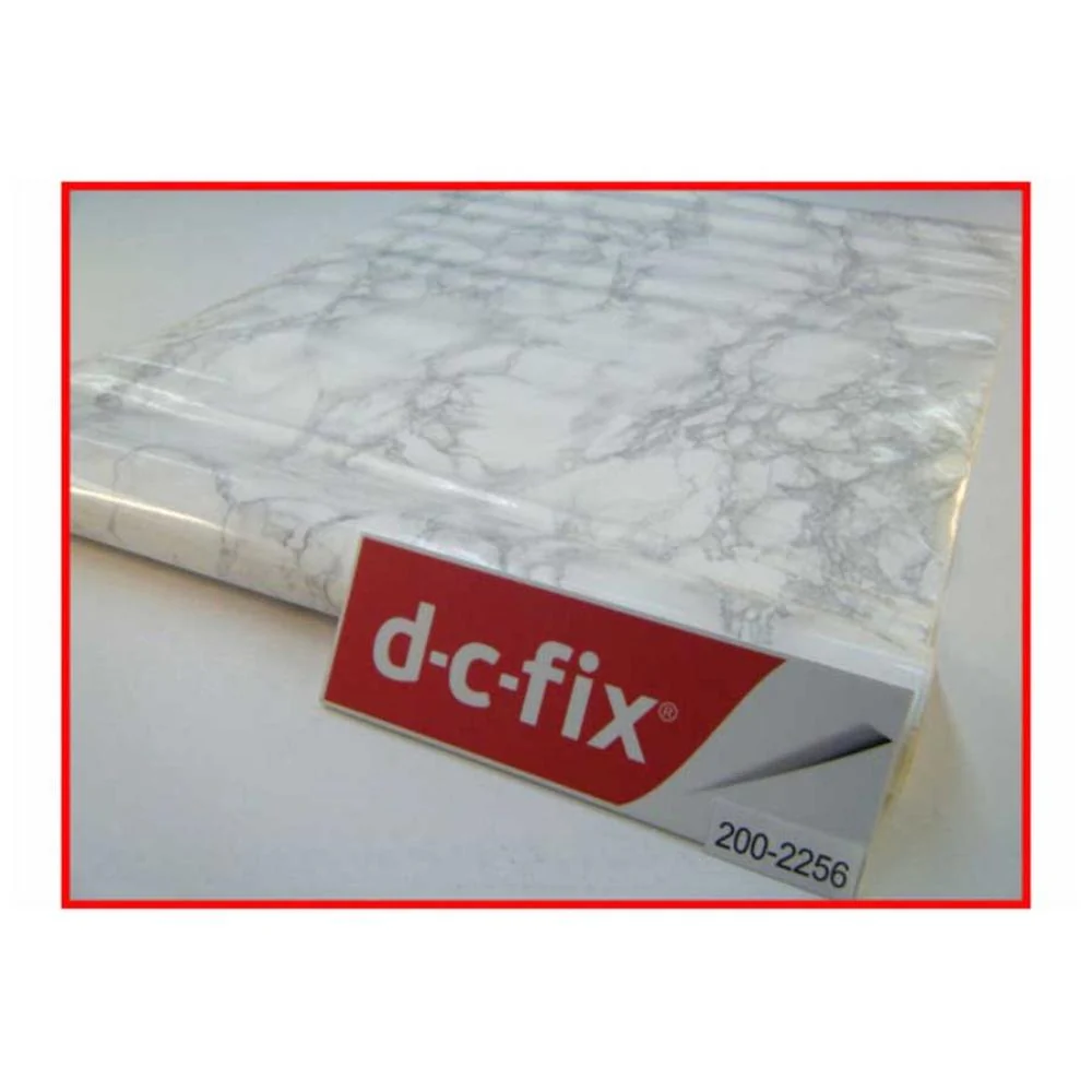 DC FIX MARBLE 200-2256