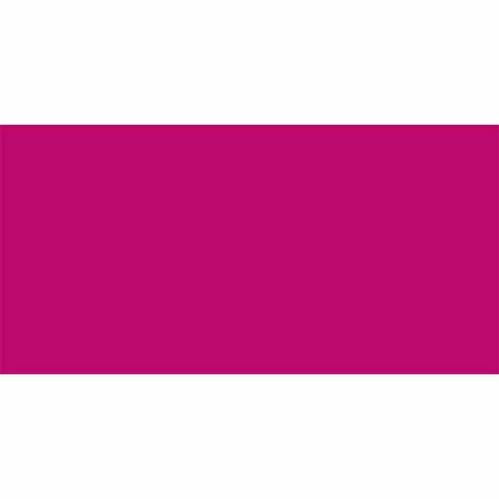 DC FIX PINK GLOSS 200-2883