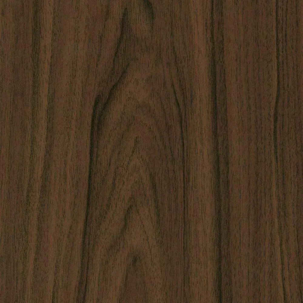 DC FIX WOOD PATTERN
