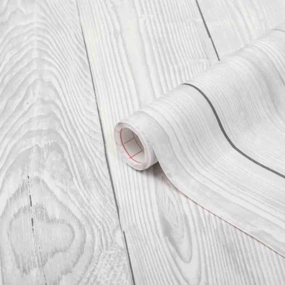 DC FIX WOOD PATTERN 200-3246