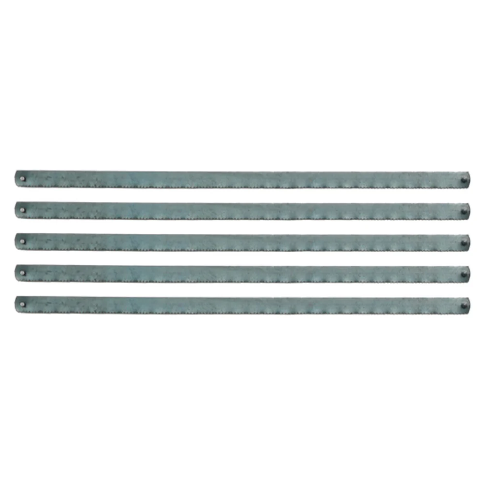 Dexter Cutting Blade Set of 5 Pieces for Wood