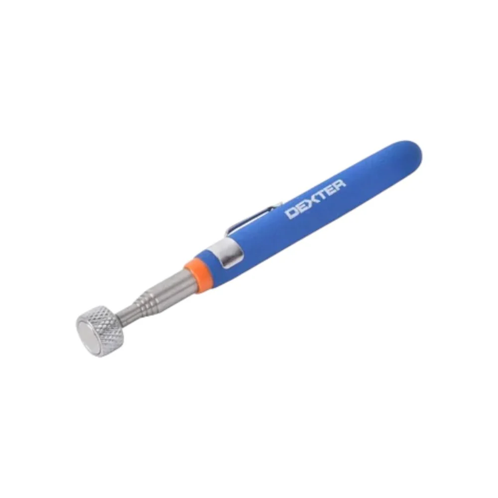 Dexter Magnetic Pick Up Tool