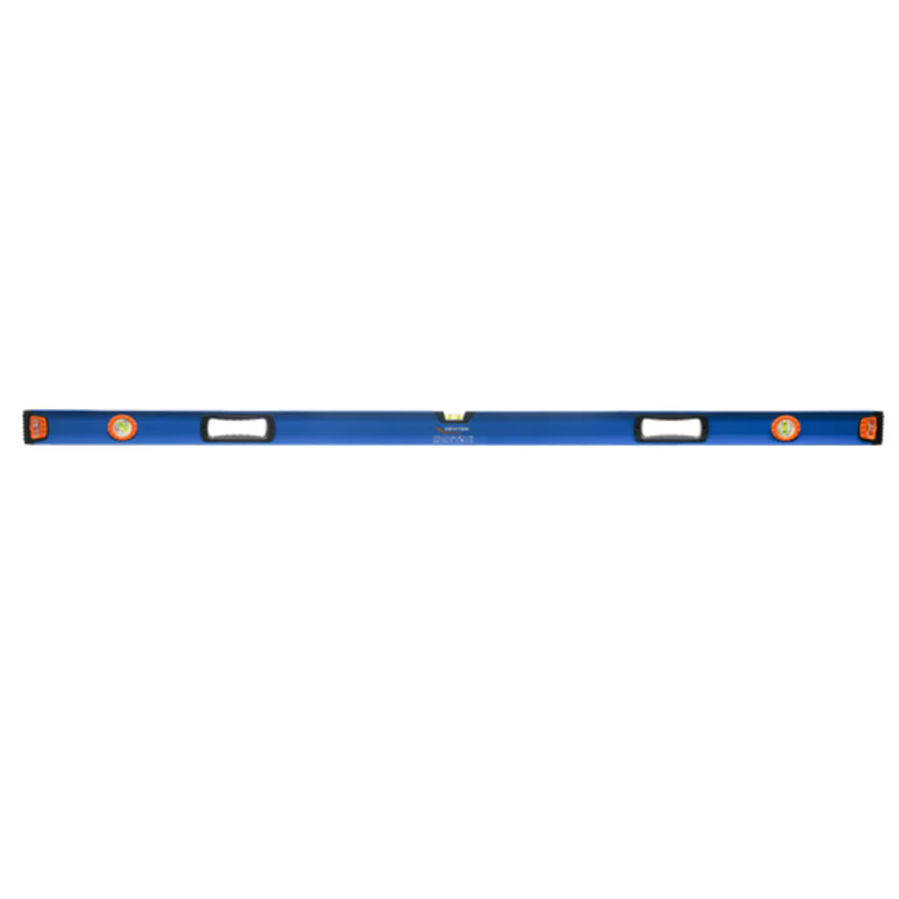 Dexter N2 Spirit Level 150cm