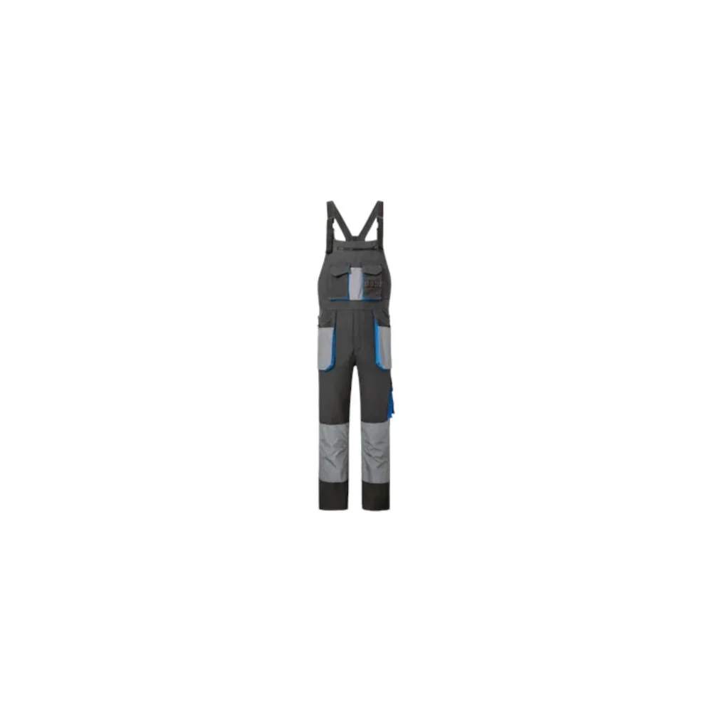 Dexter High-Quality Fabric Overall - M