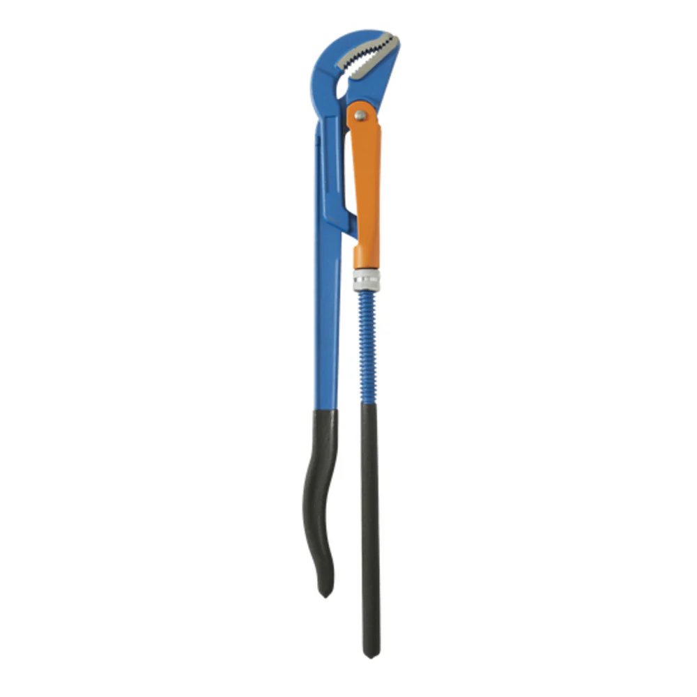 Dexter Pipe Wrench 2"