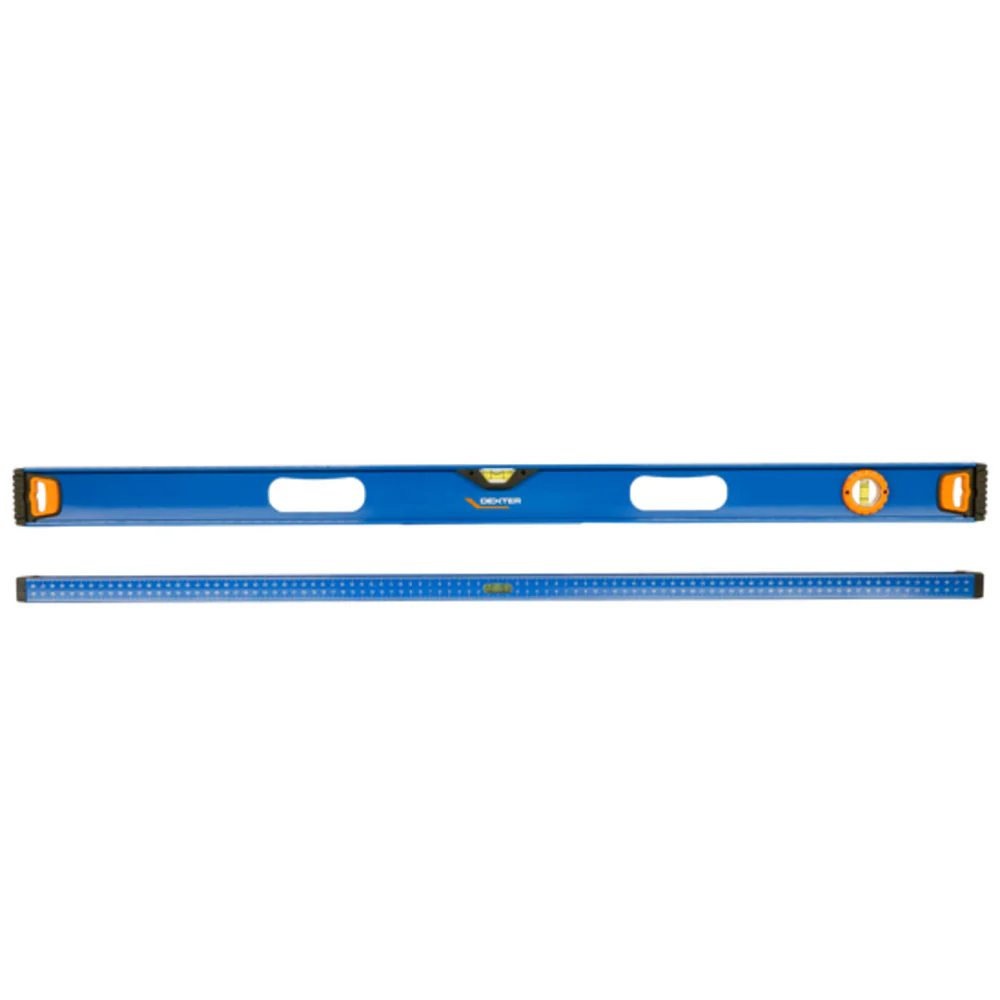 Dexter N1 Spirit Level 100cm